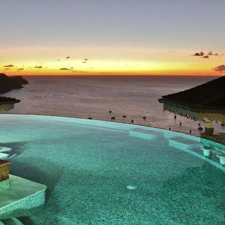Tropical Hideaway Port Elizabeth Exterior foto