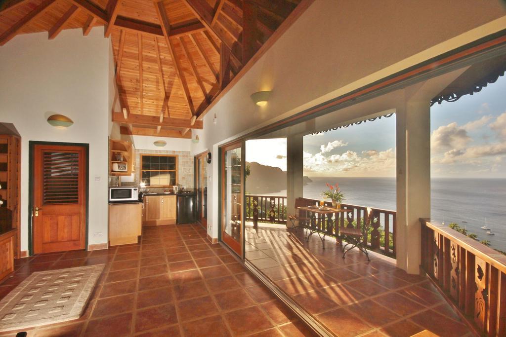 Tropical Hideaway Port Elizabeth Exterior foto
