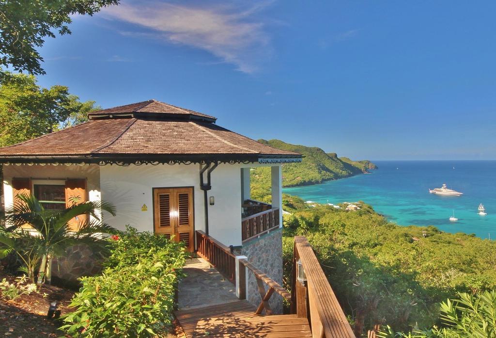 Tropical Hideaway Port Elizabeth Exterior foto