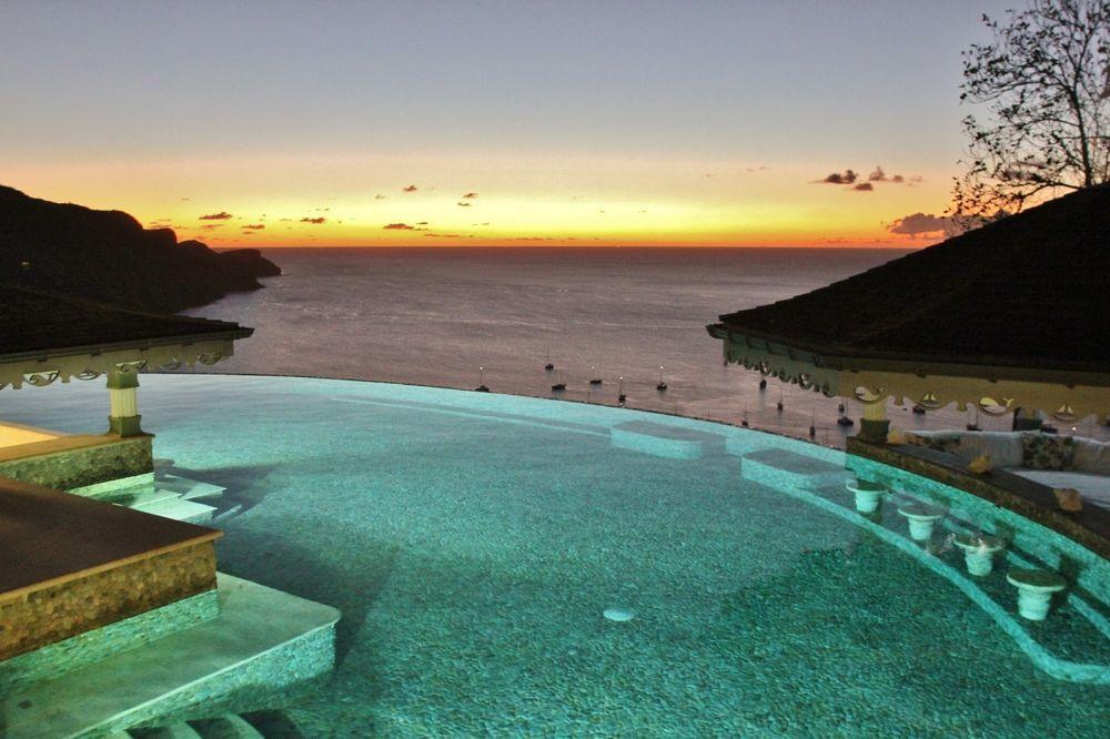 Tropical Hideaway Port Elizabeth Exterior foto