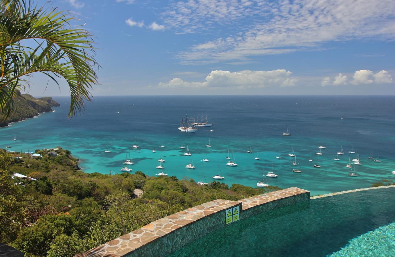 Tropical Hideaway Port Elizabeth Exterior foto